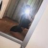 ⭐️🥇 - @roberta_capaldo_ - TikTok