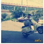 Roberto Capaldo - @capaldoroberto - Instagram