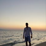Roberto Capaldo - @robertocapaldo - Instagram