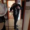 Antonio Robert Capel - @antoniorobertcapellan0 - TikTok
