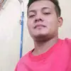 nagloko ka din naman - @robertcapellan3 - TikTok