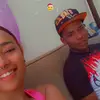 Robert .90 - @robertcapellan - TikTok
