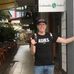 Robert Capel - Facebook
