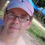 Robert Capel - @roberteric15 - Instagram