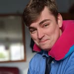 Robert Capel - @themodestcapel - Instagram