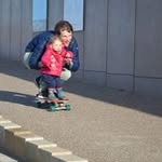 Robert Capel - @robert.capel.9 - Instagram