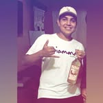Robert Capelão - @robertcapelao10 - Instagram