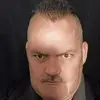 Robert Capeles650 - @robertcapeles650 - TikTok