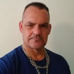 Robert Capeles - @robert.capeles - Instagram