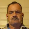 Robert Capeles - @robertcapeles - TikTok