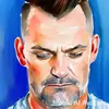 Robert Capeles - @robert.capeles5 - TikTok