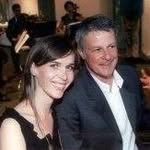 Robert Capelier - @robertcapelier - Instagram