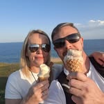 Robert Capell - @capell.robert - Instagram