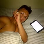 Robert Capellan - @robertcapellan - Instagram