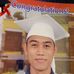 Robert Capellan - Facebook