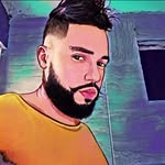 Robert_capellan - @robert_capellan2 - Instagram