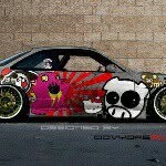 Robert Capellan Martinez - @robertcapellan1 - Instagram
