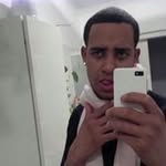 Robert Capellan Santos - @robertcapellansantos - Instagram