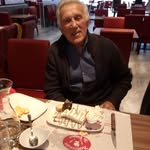 Robert Capelle - @robert.capelle.121 - Instagram