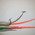 Robert Capellini - @robertcapellini - Instagram