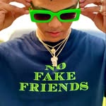 Robert Capellán 🧑‍💻💵 - @robert_capellan8 - Instagram