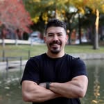 Robert Capello - @robert_capello - Instagram