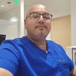 Robert Capello - @robertcapello - Instagram