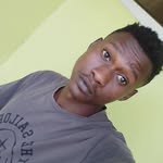 Robert Capelo - @robertcapelo00 - Instagram
