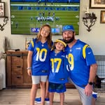 Robert J. Capello - @robertcapello187 - Instagram
