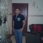 Roberto Capellan - @roberto.capellan - Instagram