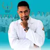 Dodi Capelli - @robertododicapell - TikTok