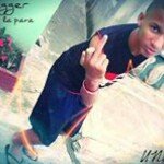 robert  capellan - @robert_capellan - Instagram