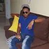 Robert Antony Capell - @user945730264743 - TikTok