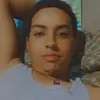 Robert Aquino Capell - @robertaquinocapellan - TikTok