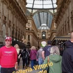 Robert Capell - Facebook