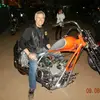 robert_capella - @robert_capella - TikTok