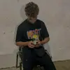 Robert Capella - @robert.capella - TikTok