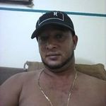 Robert Capellan - @juanrobertocapellan9632 - Instagram