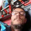 Robert Capelle336 - @robertcapelle336 - TikTok