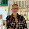 Robert Capelle - @robert.capelle70 - TikTok