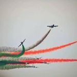 Robert Capellini - @robertcapellini - Instagram