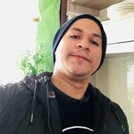 Robert Villalba - @robertcapella14 - Instagram