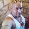 robertcapello - @robertcapello - TikTok
