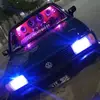 robertocapell - @robertocapell - TikTok