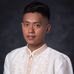 Arjay Bulan Capelo - Facebook