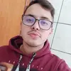 Robert Capelo - @capelorobert0 - TikTok