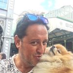 robert capelo - @capitwilly442 - Instagram