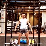 Robert Capelo - @capelo.robert - Instagram
