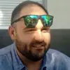 robert_capelo - @robert_capelo - TikTok