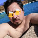 Robert Capelo - @capelorobert - Instagram
